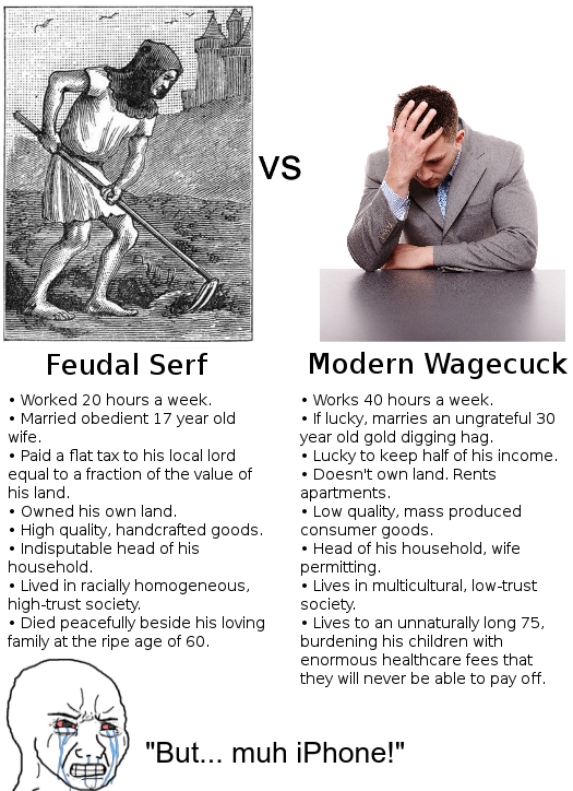 7b93shqaddp31.png