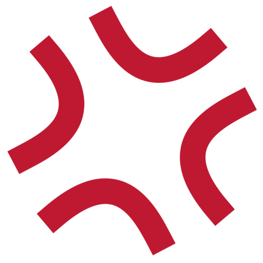1f4a2.png
