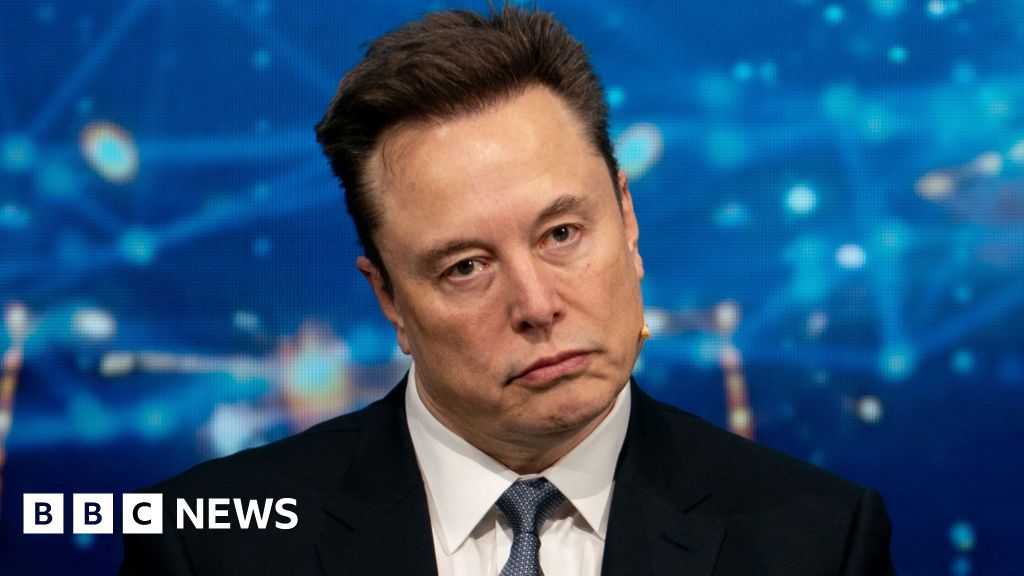 www.bbc.com