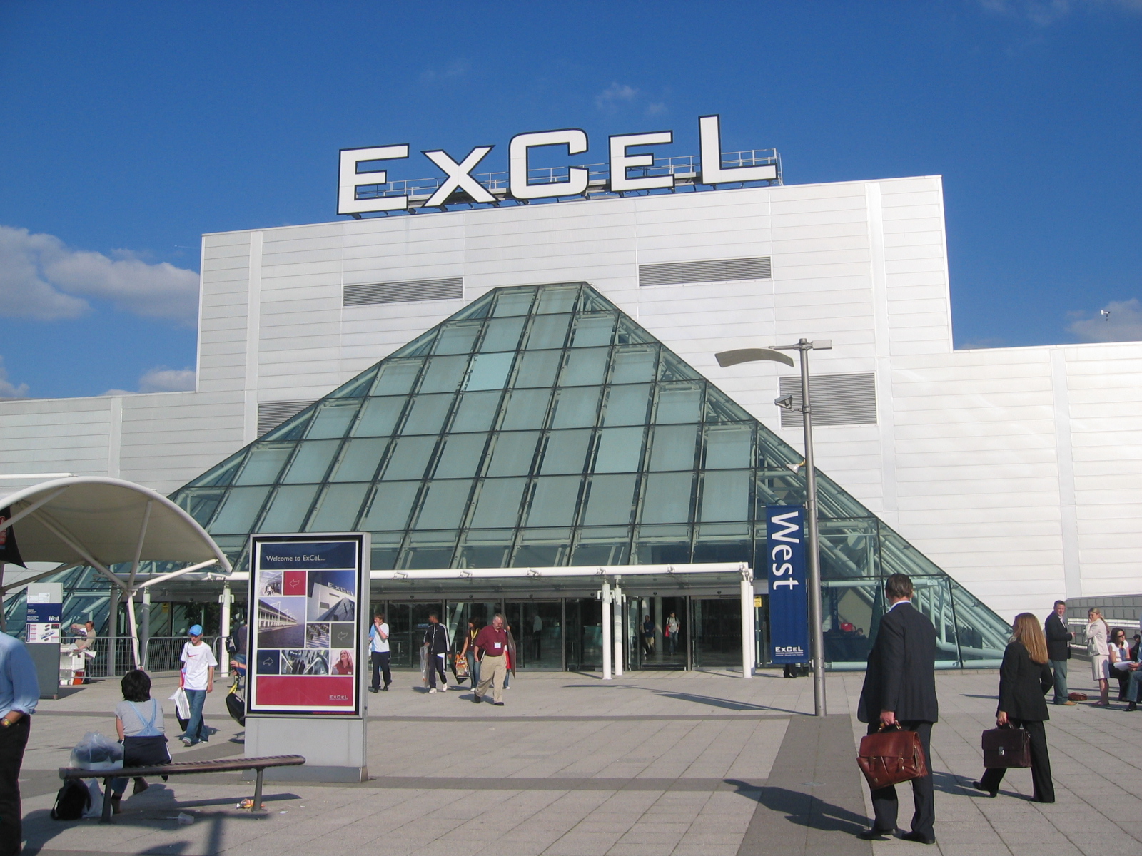 ExCel_Exhibition_Centre.jpg