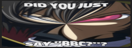 zOrJp7f.png