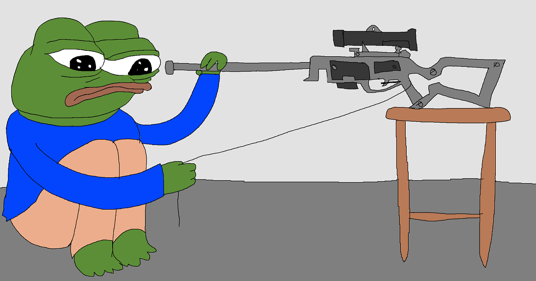 1505537560714.png