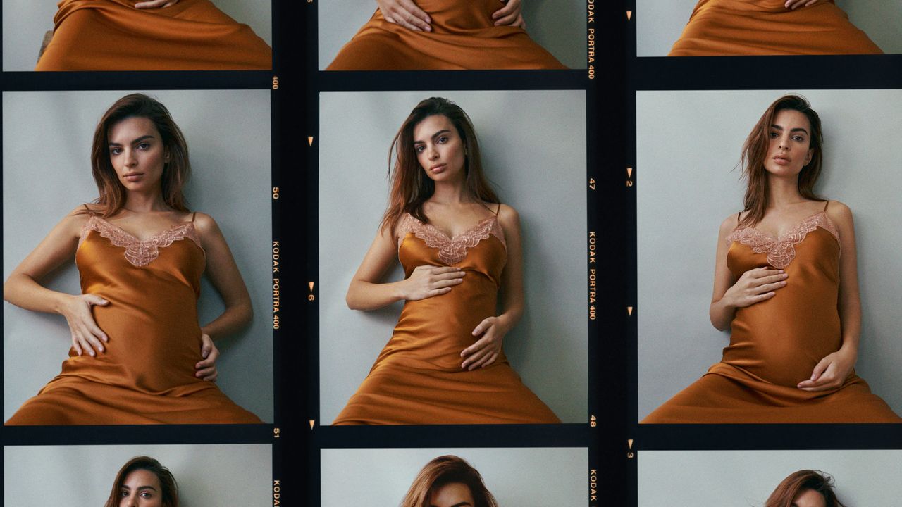 www.vogue.com