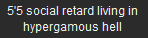 17a0c152d0e5b7c3de9374bf1dbc565f.png