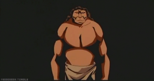 tumblr_mp058qgi5Y1r2ifdho1_500.gif