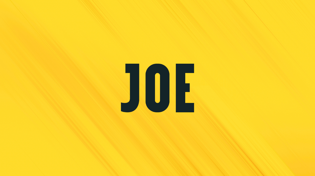 www.joe.ie