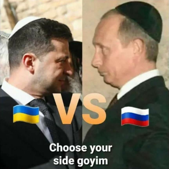 zvz.png