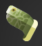 rYs5T3t.png