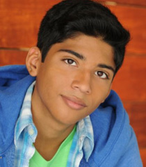 michael-garza-1.98.jpg