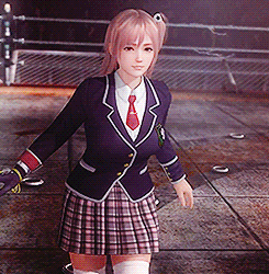 1-gif.8462