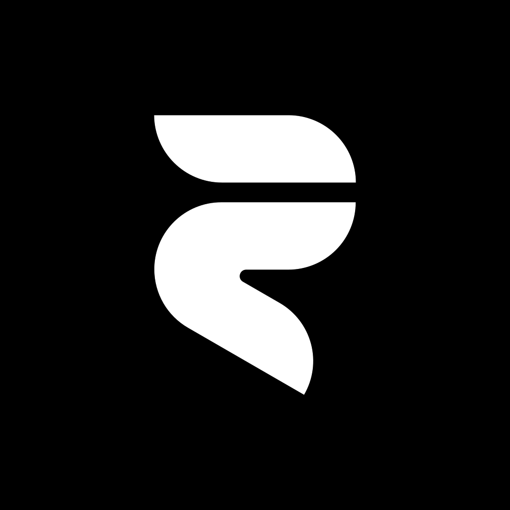 rokfin.com