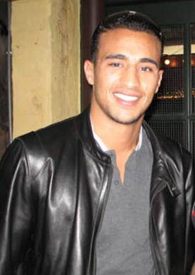 Badr_Hari.jpg