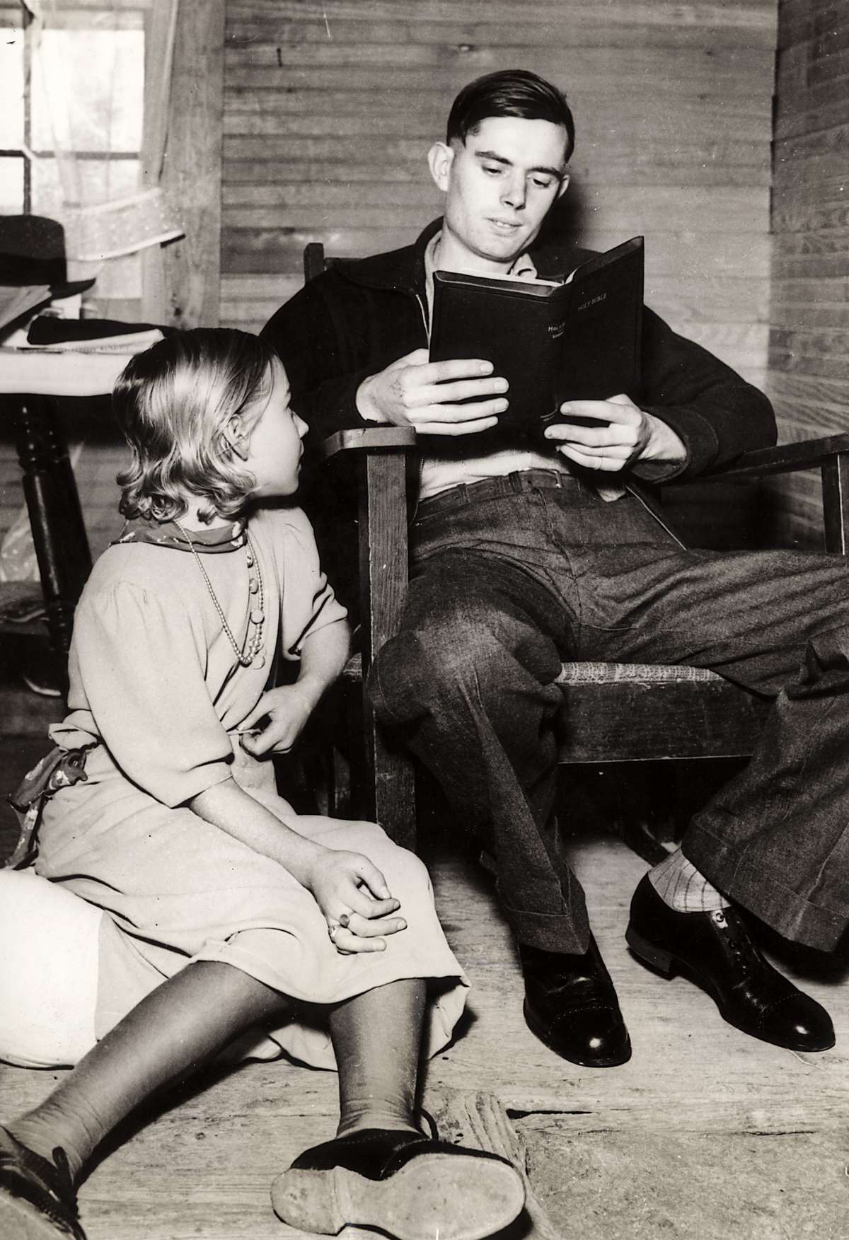 1441952881479.jpg