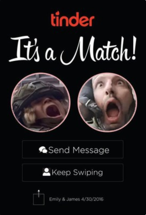 wkk7v6uc6ida1.png