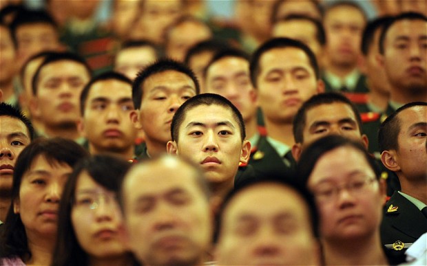 chinese-people.jpg