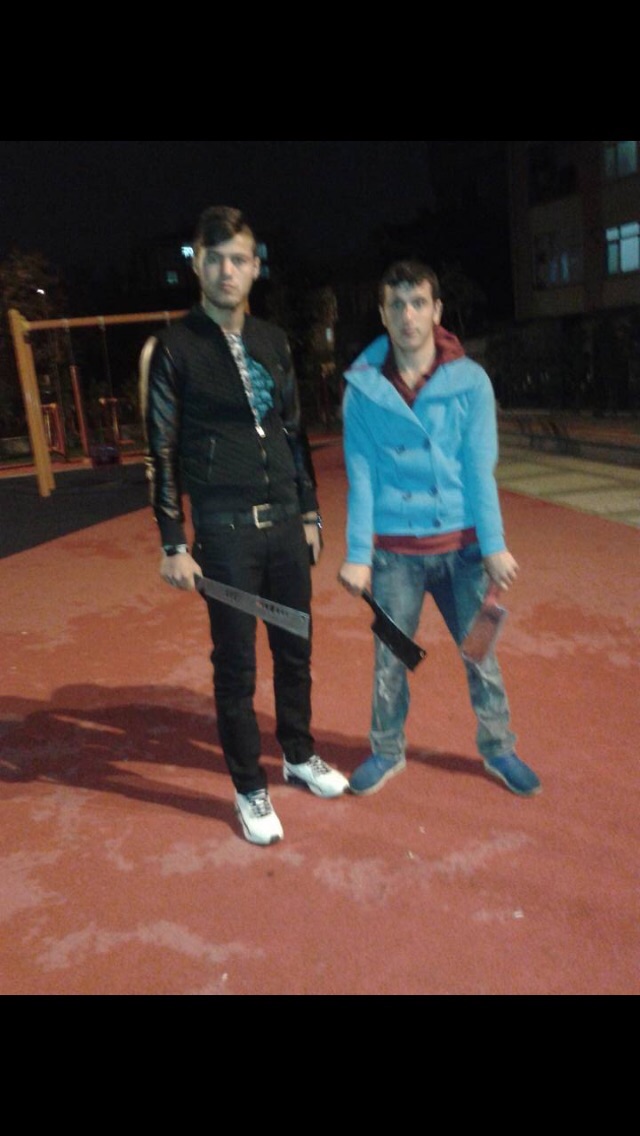 adana-merkez-patliyor-herkes_866233.jpg