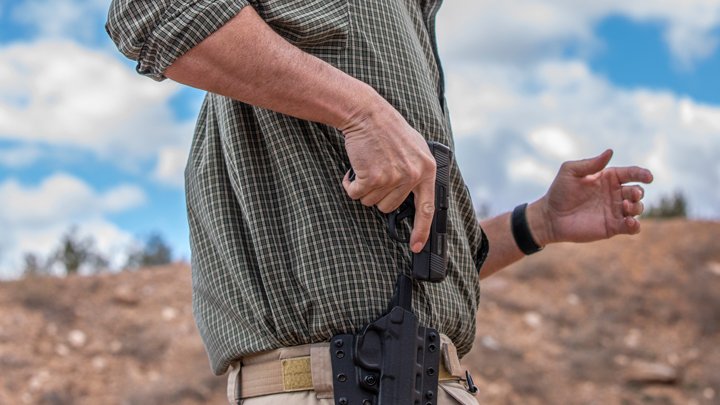 www.shootingillustrated.com
