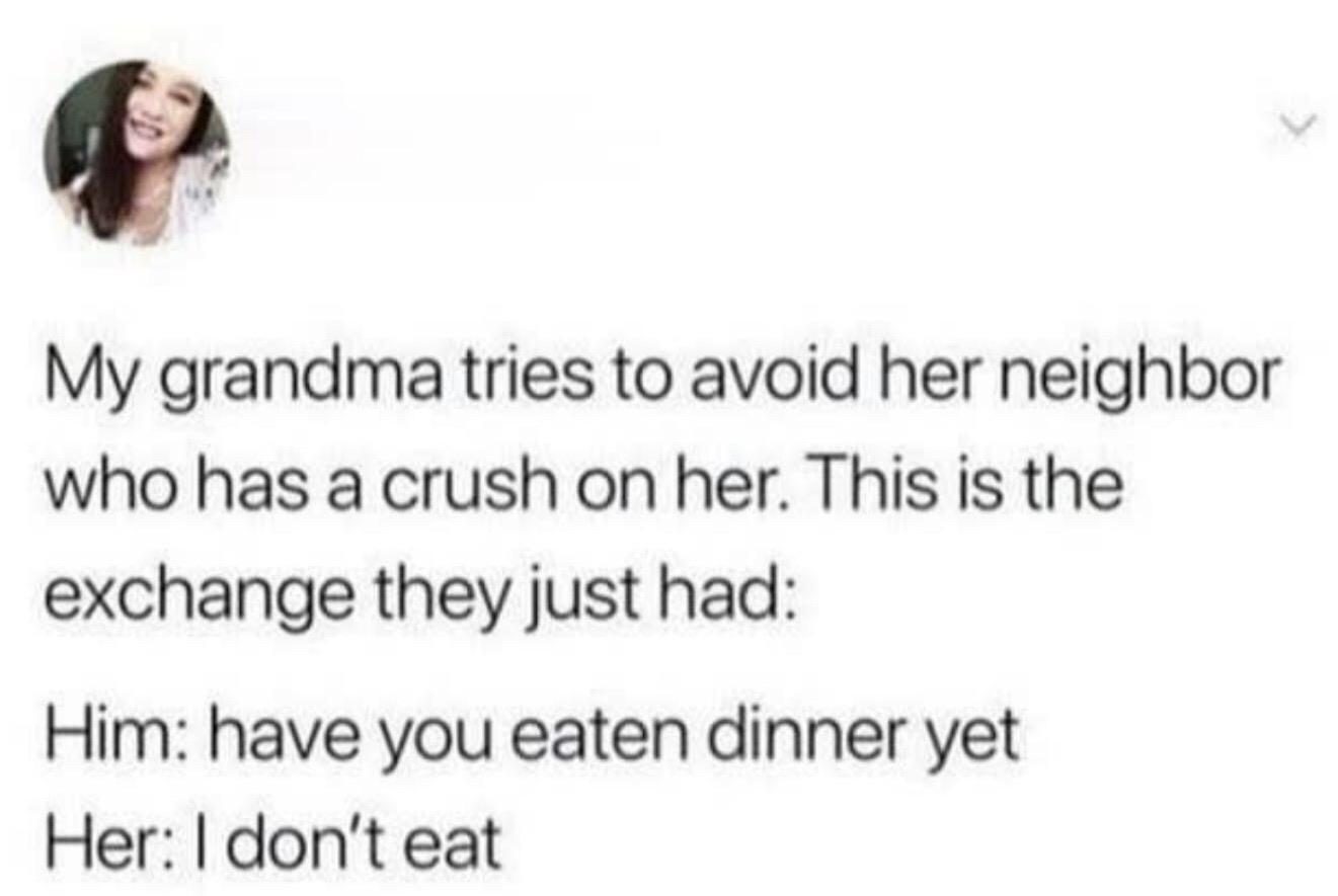 rl6Kn2l.jpg