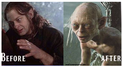 10-smeagol-gollum.png