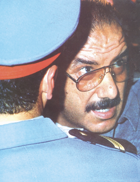 Mustapha_Tabet.png