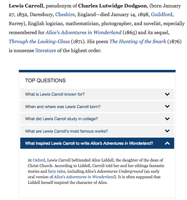 Screen-Shot-2020-09-10-at-5-28-23-PM.png