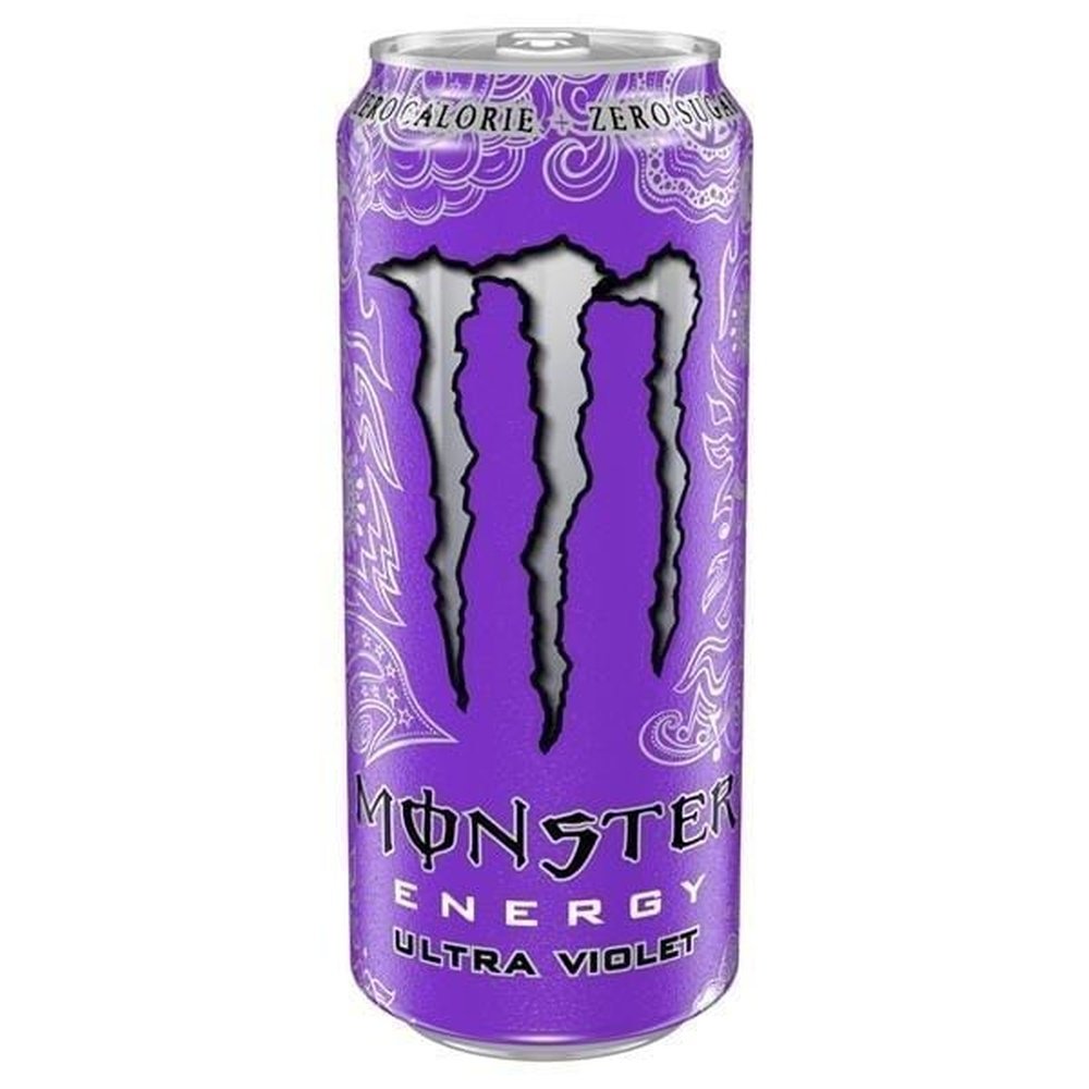 monster-ultra-violet-zero-sugar-5060639125739-31178727063715.jpg