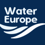 watereurope.eu