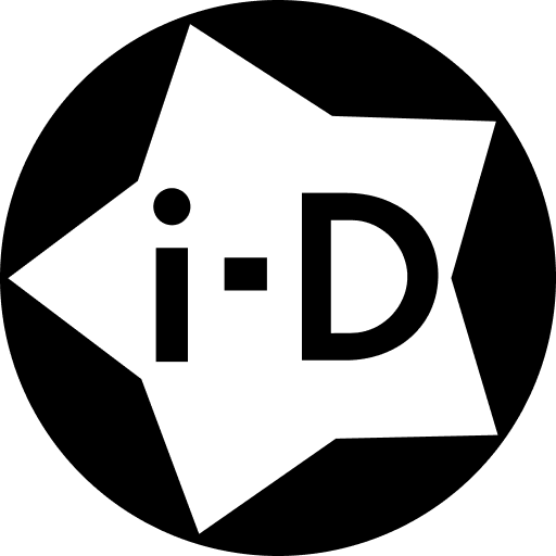 i-d.co