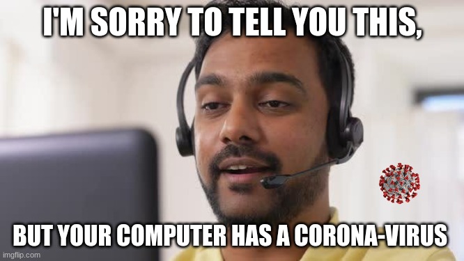 539q0d.jpg