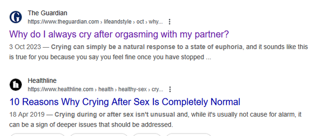 cry.png
