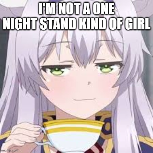 7p7wpi.jpg