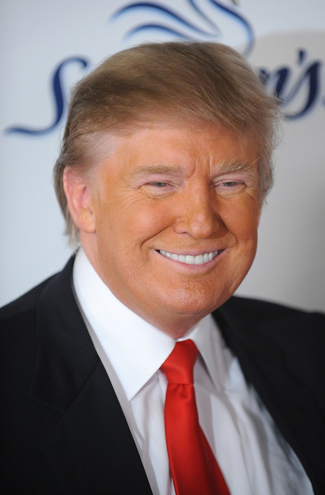 Donald+Trump+III.jpg