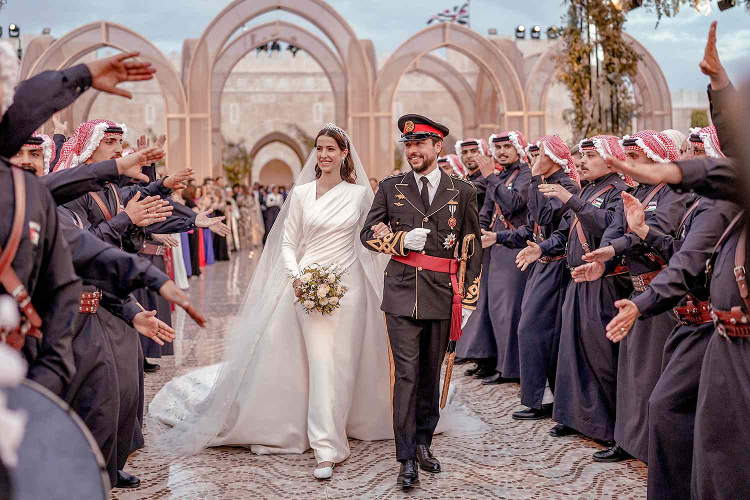 jordan-crown-prince-al-hussein-princess-rajwa-al-hussein-wedding-060223-1-6aff0e34686b4c1692baa1cf4e9ed2f5.jpg