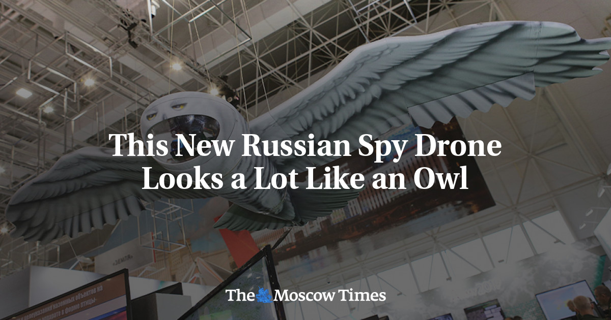 www.themoscowtimes.com