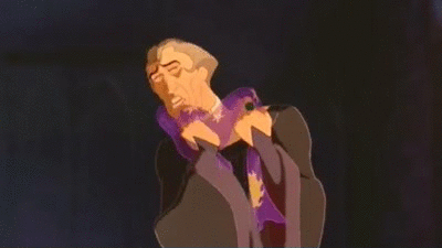 CwkMsU.gif
