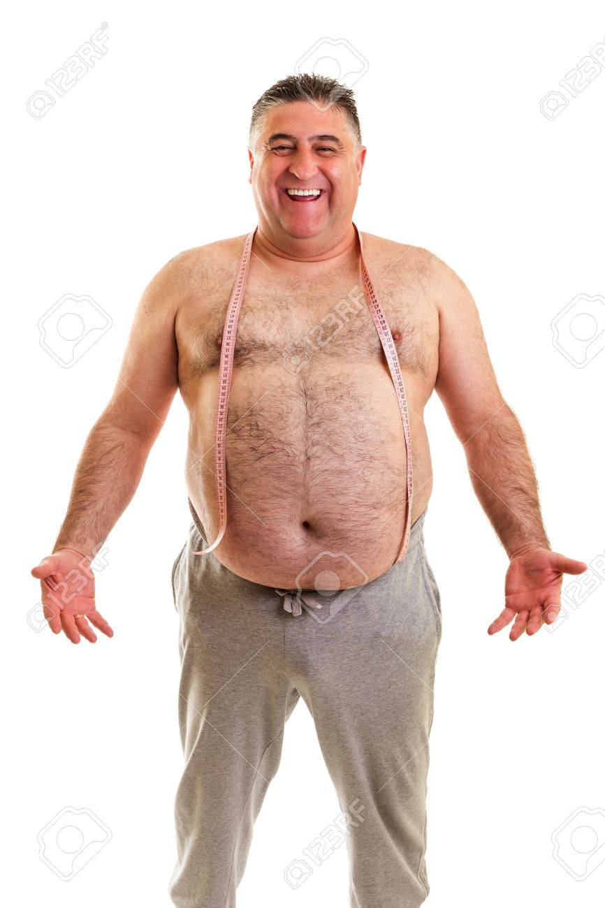 19669065-happy-fat-man-with-a-tape-measure-around-his-neck-isolated-on-white-background.jpg