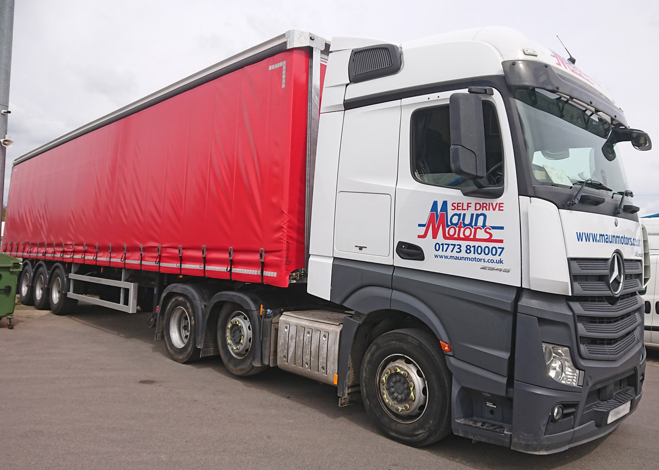 Artic-Vehicle-Rental-Articulated-Lorry-Hire.jpg