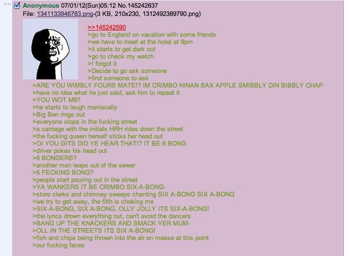 7vl2b9adw2d51.png