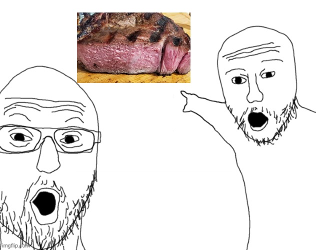 7guhtg.jpg