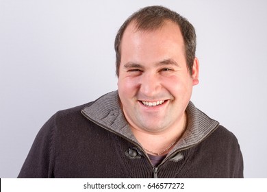 40yearold-man-bald-hair-260nw-646577272.jpg