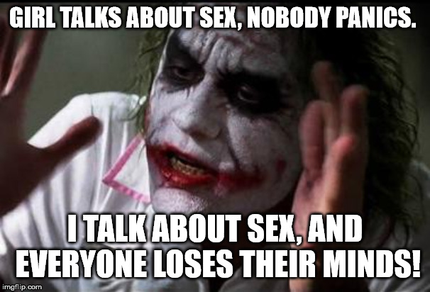 2xcihd.jpg