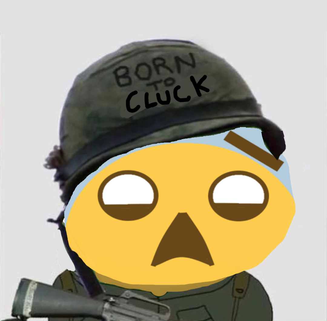b500e19160e52a116e6c757cbaa246d8.png