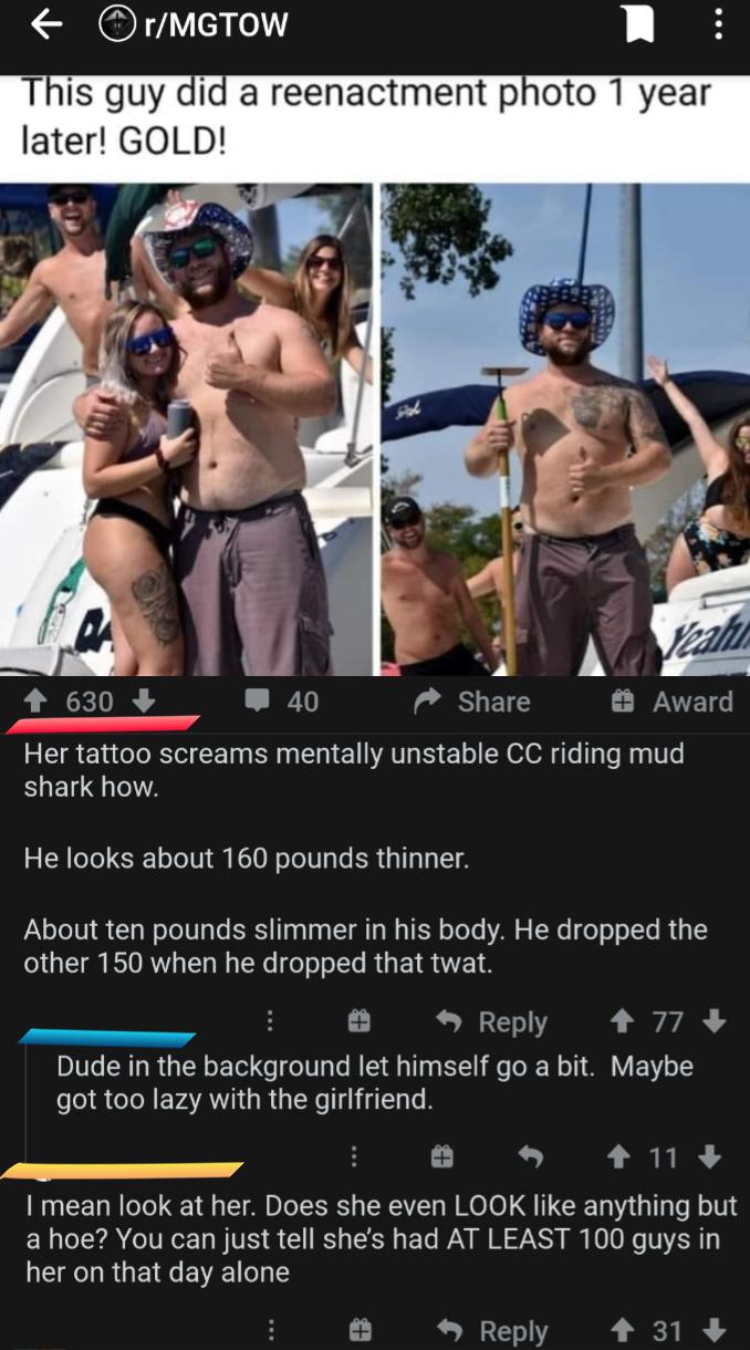 kd2q0plqaaf61.jpg