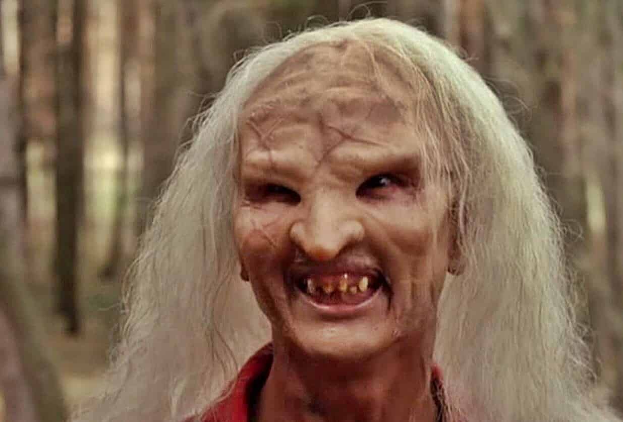 wrong-turn-movie.jpg