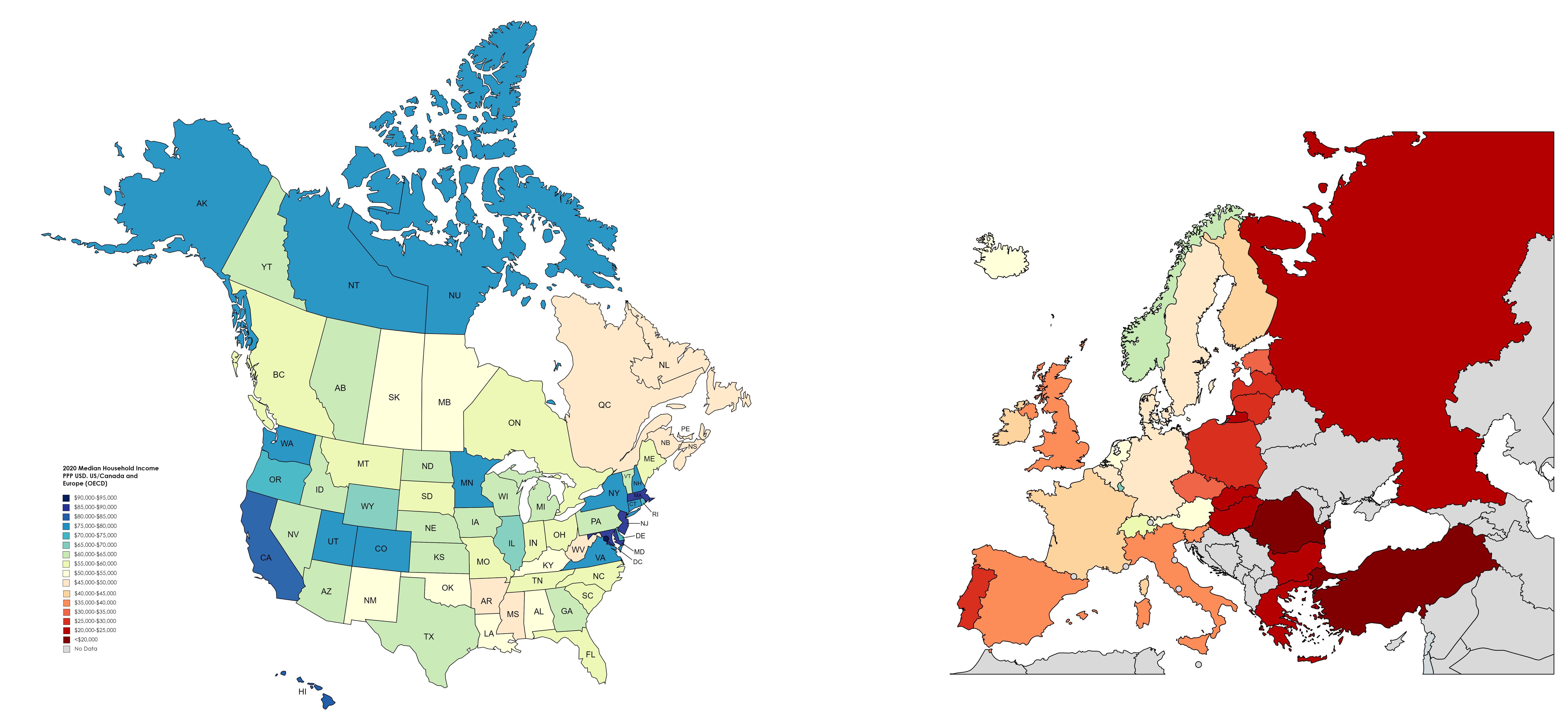 median-household-income-in-us-canada-and-europe-usd-ppp-2020-v0-b8d8jv3w4mma1.jpg
