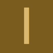 chrome-Xdtl4kdv6-U.png