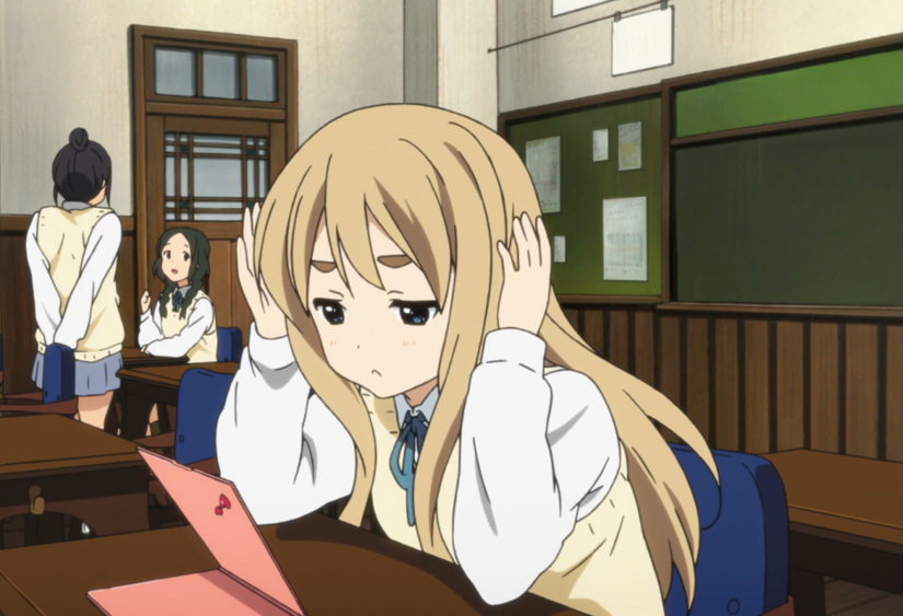 qV1WjYC.png