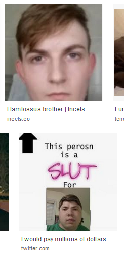 rzhhW2U.png