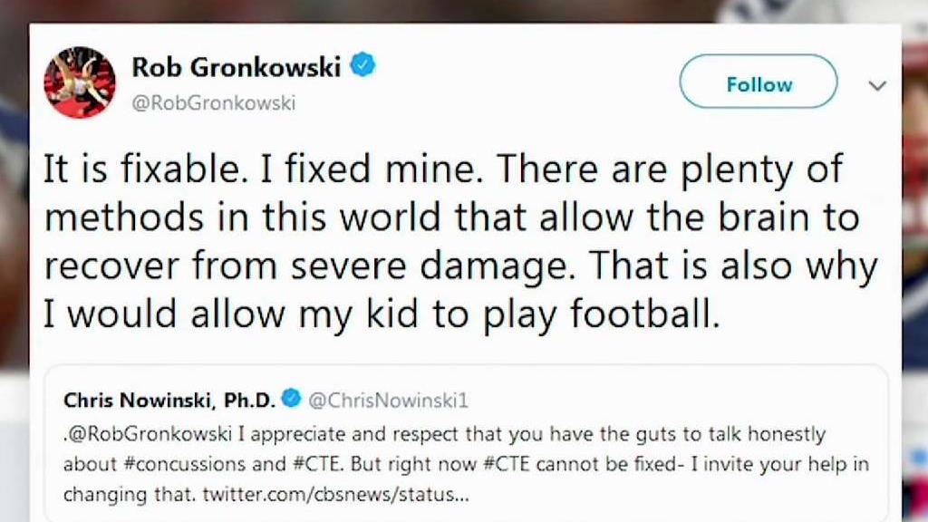 Gronk_Tweets_That_CTE_Is__Fixable_.jpg