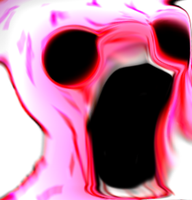 e31.png